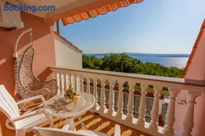 House Haus Rosa - Image 3