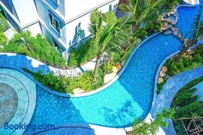 Title Residence Naiyang Beach Phuket - Image 4