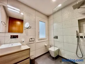 Fonte da Vila 5 - Image 1