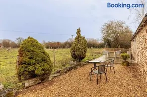 The Gig House - relaxing countryside spa break - Image 2