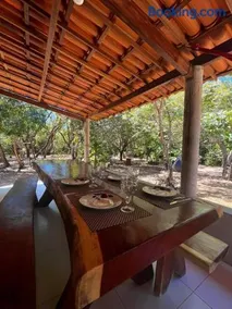 Casa Mobiliada próximo do restaurante Bosque da Serra - Image 5