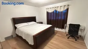 Kevin Calgary Beddington Home - Image 4