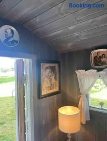 Veslestua - authentic Norwegian living - Image 4