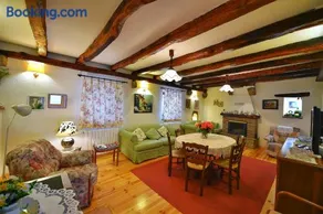 Holiday Home Lori - Image 2