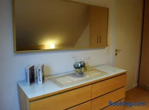 Lindensweet - Image 3