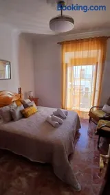 El Molinero - Image 2