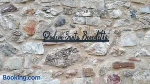Podere Santa Benedetta - Image 3