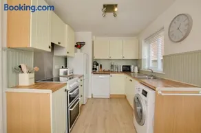 2 Bed in Sea Palling oc-1886 - Image 3