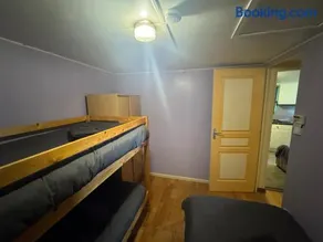 Tiny House - Image 4