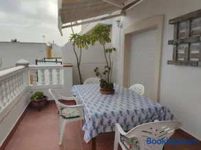 Ático en Rincón de la Victoria en la Costa del Sol - Image 2