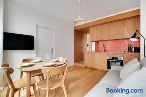 Magnificent flat - near Bourse and Palais Royal - Image 2