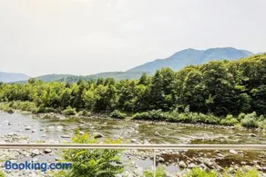 Casa Magging A Hidden Gem on Riverbanks - Image 1