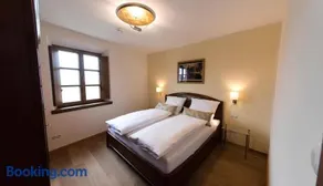 Ferienwohnung am Blasturm - Image 3