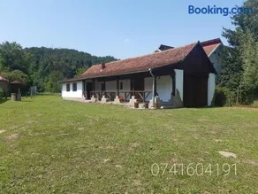 Casa de Peste Apă - Image 5