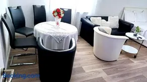 Gemütliches Loft 150 m von SLK klinikum Böckingen - Image 2
