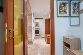 Casa Siora Lucia - Image 1