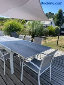 Golfe du Morbihan - Image 1