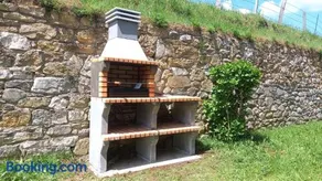 Los Diales - Image 2