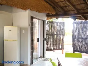 Phomola Guesthouse - Image 5