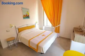 M'incanto B&B - Image 4