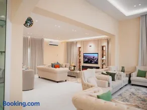 Sukoon Chalet - Image 3