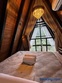 Cabana Veneza - Image 4