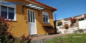 Casinhas de Medros - Image 2