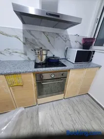 Appartement rasjebel1 - Image 3