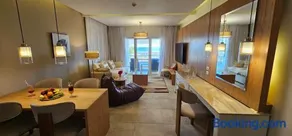 Lahami Bay Beach Resort - Image 2