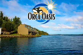 Sq Orca Oasis - Image 2