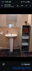 CASA ALY - Image 3