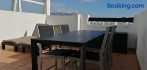 Apartment N510, Naranjos 6, Condado De Alhama - Image 3