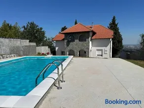 Vila ISKRA - Image 3