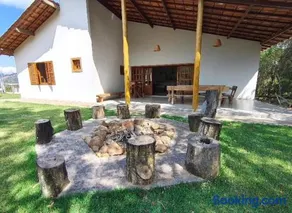 reserva som das águas - Image 2