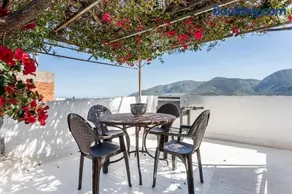 Romantic Mediterranean Riad - Image 2