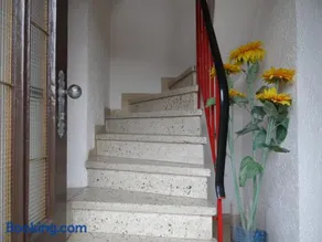Haus Marlene - Image 4