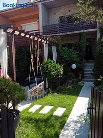 DUŠICA APARTMANI - Image 2