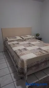 Casa Espaçosa Meia Praia - Image 4