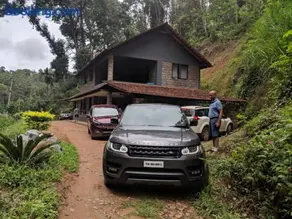 Kwality Estate - Image 2