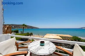 Almyra Seaside Suites - Image 3
