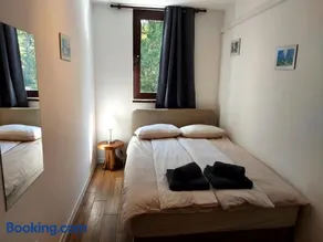 Apartman 2 - Image 1