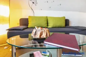Ferienwohnung Sutter - Image 5