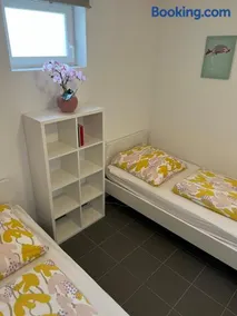 FeWo Haus 4 - Image 3