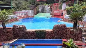 Hotel HLD Matheran - Image 1