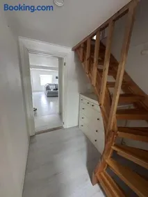 Villa Sandåker Myrarna 1 - Image 5