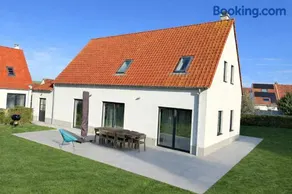 Villa les Embruns - Image 1
