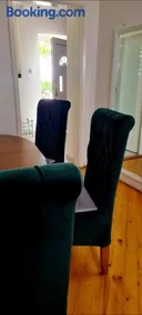 Apartmani Neven - Image 3