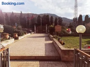 Ama Finale holiday home - Image 4