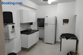 Hospedagem fixa ou por temporada. - Image 5
