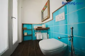 S'Arena Dorada Deluxe Apartment - Image 3